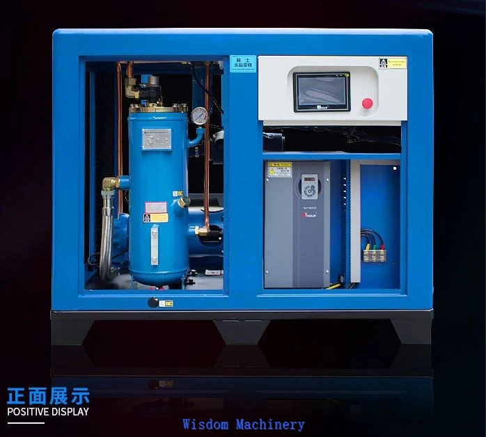 Air Pumps And Compressors