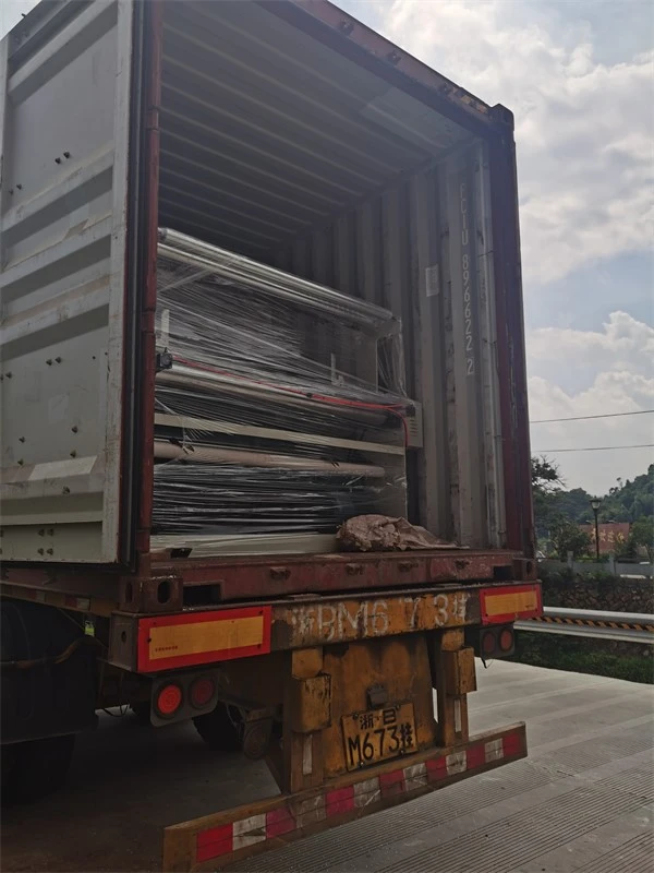 page-600-800